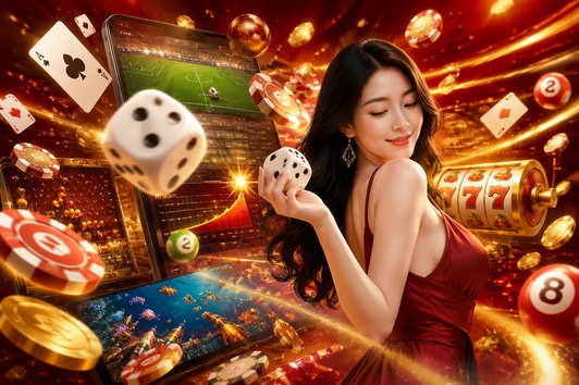 whbet