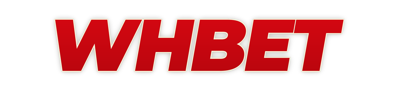 whbet